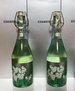 2025年最新】eshikoto 水仙の人気アイテム - メルカリ