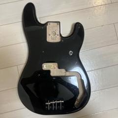 2025年最新】fender precision BASS ジャンクの人気アイテム