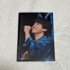 THEFIRST BE:FIRST SHUNTO ブロマイド Amazon.co.jp: BE:FIRST SHUNTO シュント ブロマイド : おもちゃ