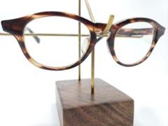 2025年最新】Buddy optical cuの人気アイテム - メルカリ