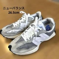 新品未使用 希少品】ニューバランス ゴルフシューズ 2025年春夏