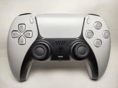 【動作良好】DualSense PS5コントローラー S21