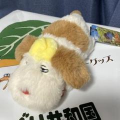 2025年最新】なかよしお手玉ヒンの人気アイテム - メルカリ