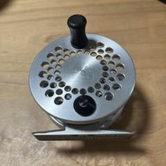 リール RST REGENT SILVER RST リージェント フライリール 未使用品｜Yahoo!フリマ（旧