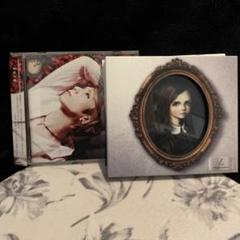 2025年最新】ACiD black cherry yasuの人気アイテム - メルカリ