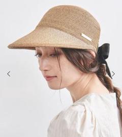 Athena New York新品未使用タグなし Online Shop 限定帽子 － – Athena New York