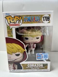 2025年最新】Funko ワンピースの人気アイテム - メルカリ
