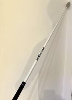 RYPSTICK リップスティック 練習用スティック RYPSTICKリップスティックゴルフ練習器具