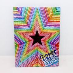 【DVD】サザンオールスターズ BEST HIT ULTRA