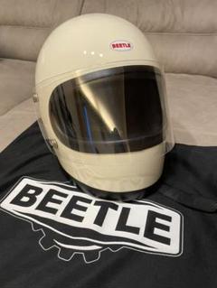 オーシャンビートル strの中古/未使用品 - メルカリ