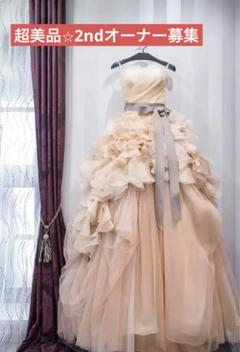 2025年最新】vera wang ドレス ヘイリーの人気アイテム - メルカリ 2025年最新】vera wang ドレス ヘイリーの人気アイテム - メルカリ