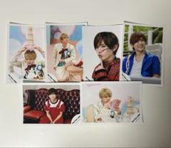 山田涼介 公式写真 まとめ売り Hey! Say! JUMP 山田涼介 公式写真 まとめ売り - メルカリ