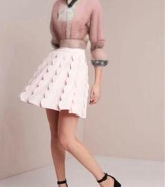 未使用　Ted Baker シフォンスカート il_340x270.4950888898_jvkb.jpg