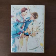 アニメ系CD　ドラマCD Life 線上の僕ら[初回限定盤] Amazon.co.jp: Life 線上の僕ら 初回限定版: ミュージック