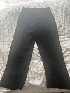 90sメンズスラックス