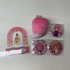 なーな グッズまとめ売り m22569923574_1.jpg?1737535130