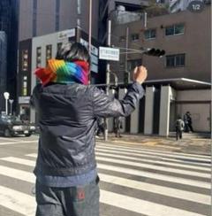 this uniform 24ss Denim TU jeans デニム Denim TU Jeans – This Uniform