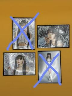原田都愛 グッズセット - メルカリ