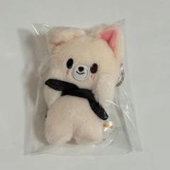 2025年最新】StrayKids skzoo マグネットキーリングの人気