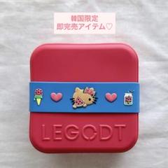 希少レア　ハローキティ　日焼けキティ　タオル　スイカ　日本限定　2002 レトロ 激レア 水着 スイカ 日焼けキティ ガングロ プチタオル ミニ