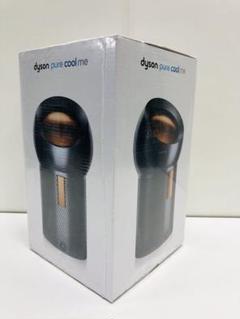Amazon | Dyson(ダイソン) ダイソンピュアクールミーパーソナルピュリファイングファン、HEPA BP01ホワイト | Dyson(ダイソン)  | 空気清浄機 通販