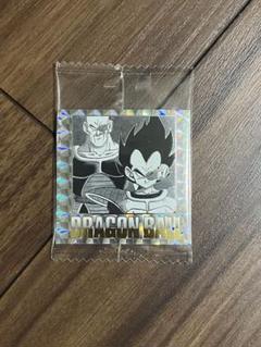 2025年最新】ドラゴンボールカードの人気アイテム - メルカリ