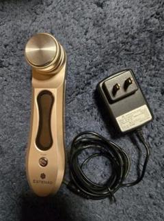 SSEstenad 目もとマッサージャー ゴールド SSEstenad 目もとマッサージャー ゴールド - メルカリ