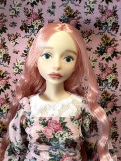 チェリーちゃん／プロムクイーン 未使用 m22574711146_1.jpg?1718513011