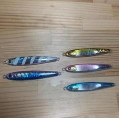 ダイワ　TGベイト　150g 5本セット 楽天市場】【一部期間限定セール】ダイワ(Daiwa) TGベイト