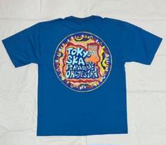 スカパラ　Tシャツ United Sports