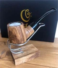 Mod Vape ハイエンドの中古 未使用品を探そう メルカリ Mod Vape ハイエンドの中古 未使用品を探そう メルカリ