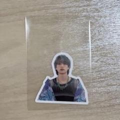 龍宮城 KEIGO 伊藤圭吾 生写真 プレミアムフォト トレカ ステッカー 2025年最新】龍宮城 keigo ステッカーの人気アイテム - メルカリ