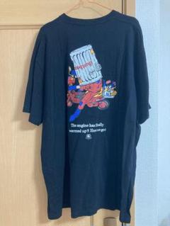 2025年最新】DUSTBOX tシャツの人気アイテム - メルカリ