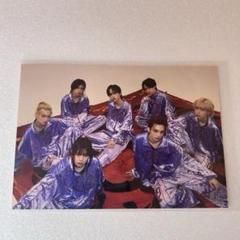 2025年最新】龍宮城 生写真 集合の人気アイテム - メルカリ