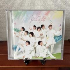Mesemoa. むすめん CD アルバム 24枚 トラフィックライト バラ売可 2025年最新】むすめん アルバムの人気アイテム - メルカリ