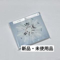 2025年最新】snow mania s1 新品未開封の人気アイテム - メルカリ