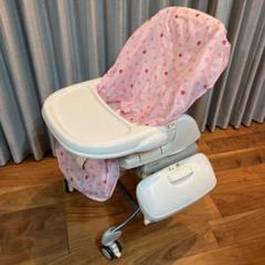ファミリア 収納ボックスの中古/未使用品 - メルカリ ファミリア 収納ボックスの中古/未使用品 - メルカリ