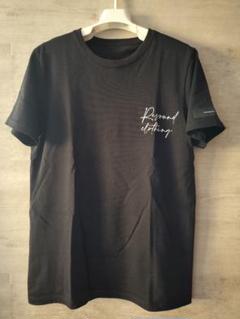 リサウンドクロージング　Ｔシャツ　RESOUNDCLOTHING 朝倉未来のサムネイル