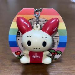 ハローキティ けんけつちゃん 携帯マスコット ぬいぐるみ 近畿限定 レア 2025年最新】けんけつちゃんの人気アイテム - メルカリ