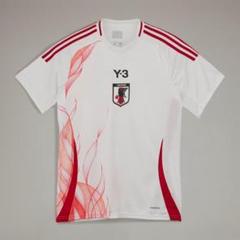日本代表　1998年復刻　20周年　ユニフォーム 98フランスW杯日本代表Hレプリカユニフォーム#20川口能活XO フル