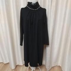 2025年最新】SONIA RYKIEL 長袖・七分袖の人気アイテム - メルカリ