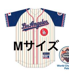 2025年最新】ドジャース チケット 日本の人気アイテム - メルカリ