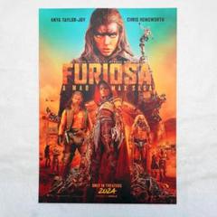 安いポスター マッドマックス 怒りのデス・ロードの通販商品を
