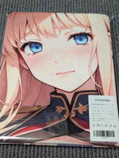 Amazon.co.jp: ・マクロスF ワルキューレは裏切らない B2