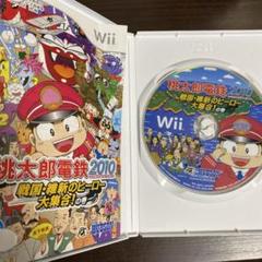キミピョン様 リクエスト 3点 まとめ商品 Sakiko様 リクエスト 3点 まとめ商品 - メルカリ