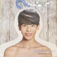 2025年最新】ラウールハンガーの人気アイテム - メルカリ