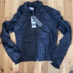 Ｙ122 adidas Stella McCartney ウィンドブレーカー