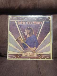 Every Picture Tells A Story/Rod Stewart