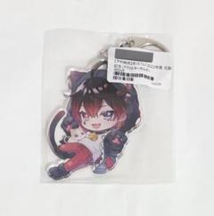 あっとくん アクキー 12点セット Amazon.co.jp: AMPTAKxCOLORS あっとくん グッズ セット うちわ