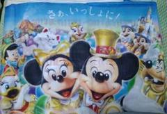 ディズニー　非売品グッズ nichimaho_kv_sp_1024_768_f5600